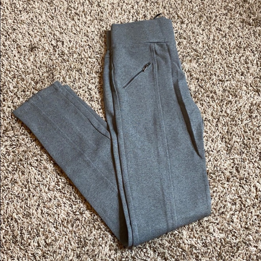 NWT Active USA Stretch Pants